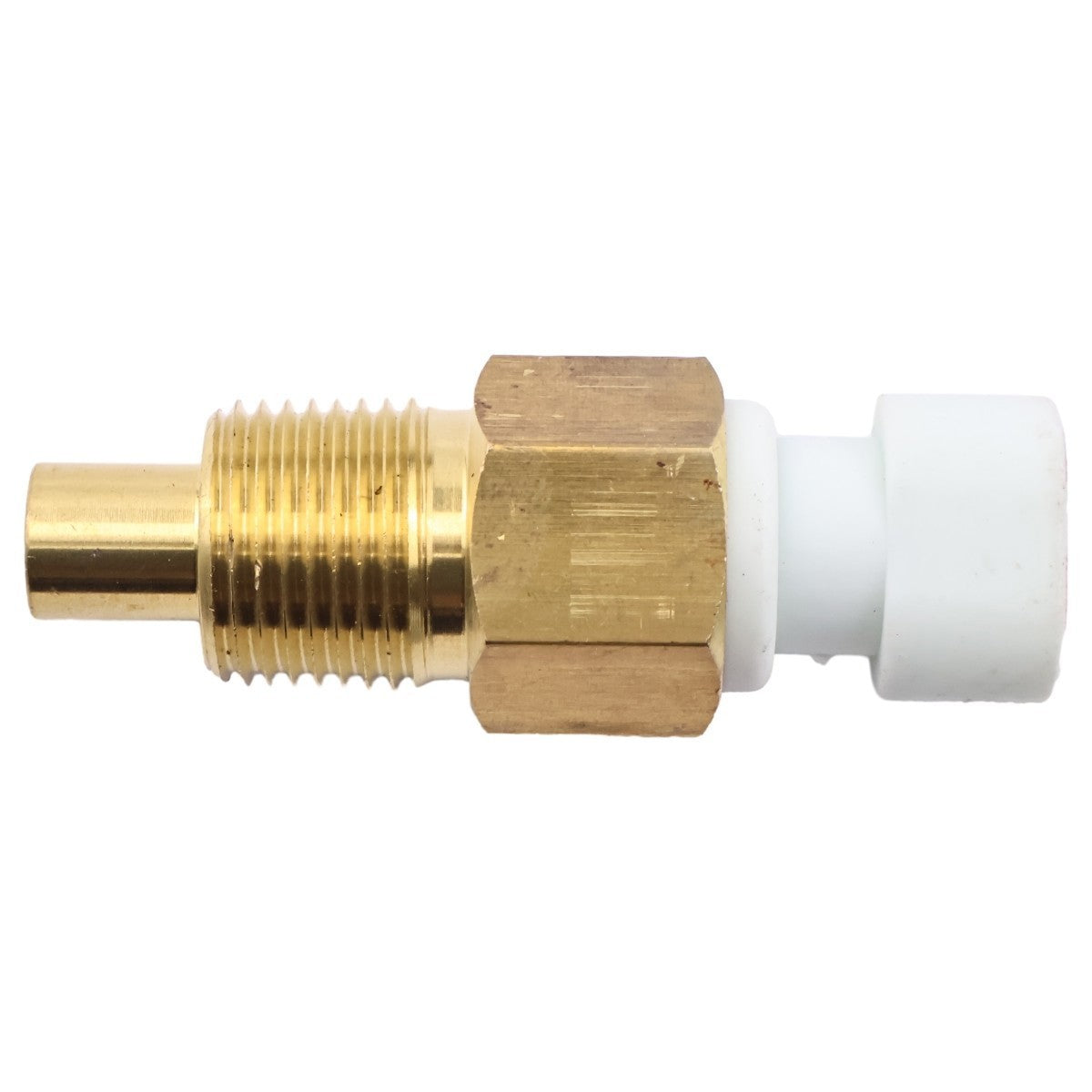Bobcat Temperature Sensor 6718414 for S185 S205 S220 S250 S530 S550 S570 S590