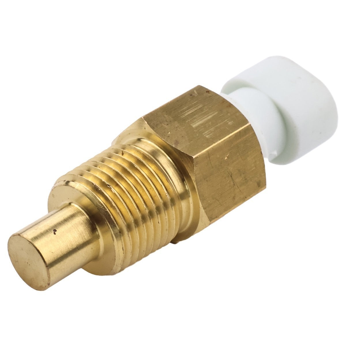 Bobcat Temperature Sensor 6718414 for S185 S205 S220 S250 S530 S550 S570 S590