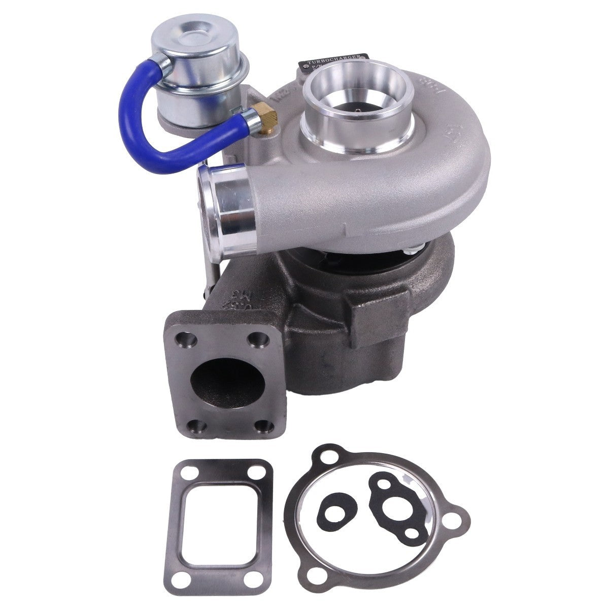 GT2556S Turbocharger 711736-5001 for Caterpillar C4.4 3054C 3054E 3054T Engine