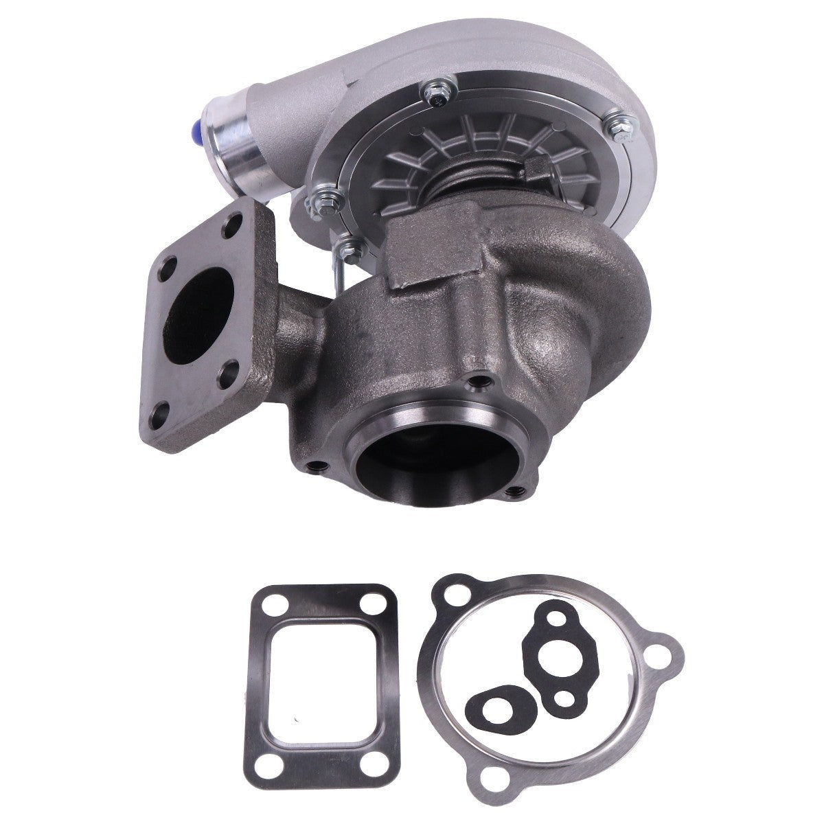 GT2556S Turbocharger 711736-5001 for Caterpillar C4.4 3054C 3054E 3054T Engine