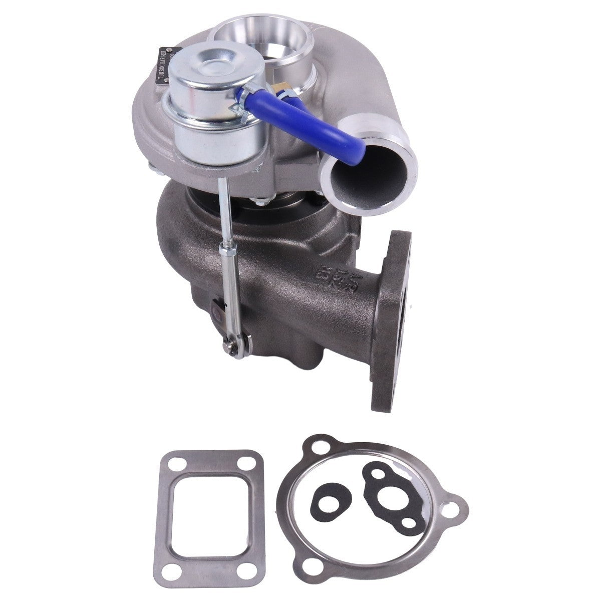 GT2556S Turbocharger 711736-5001 for Caterpillar C4.4 3054C 3054E 3054T Engine