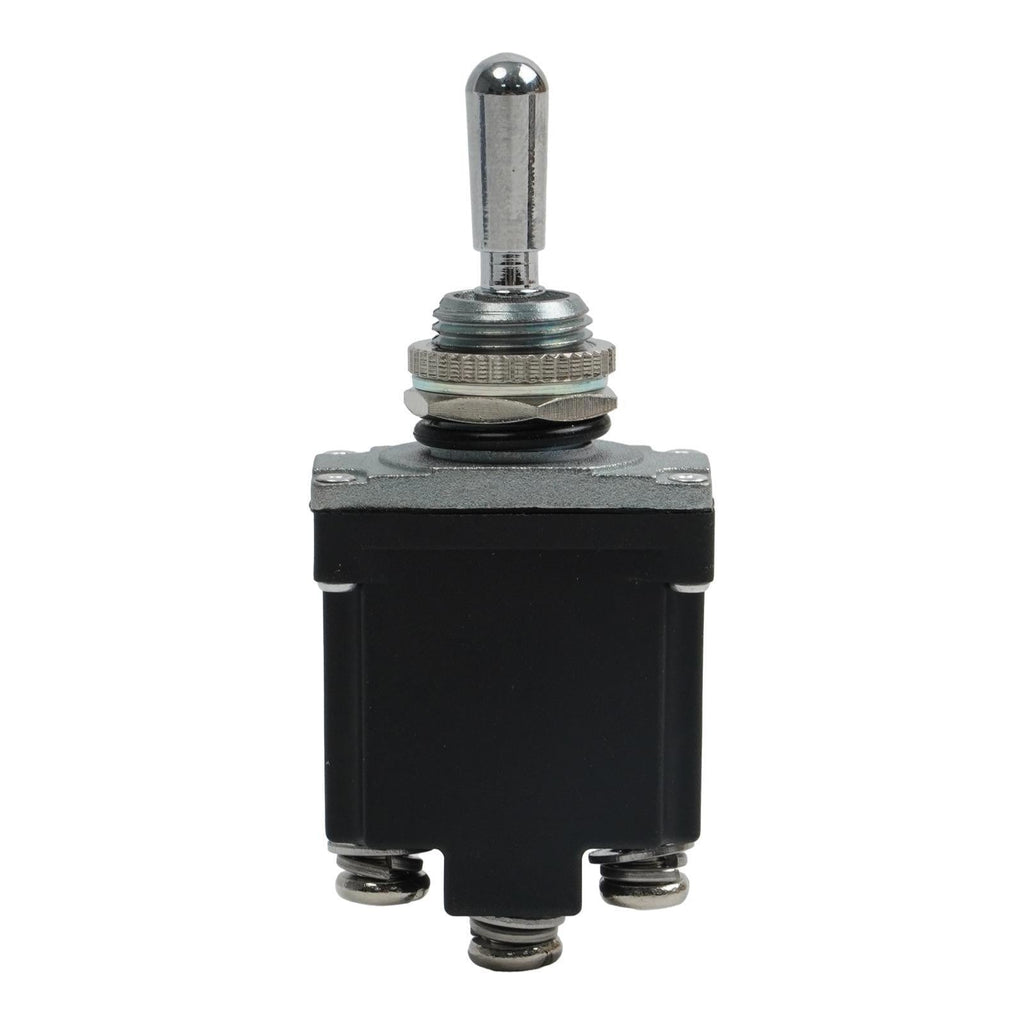 Micro Switch 4360077 3-Position Momentary Sealed for JLG 400S 601S 80H G9-43A