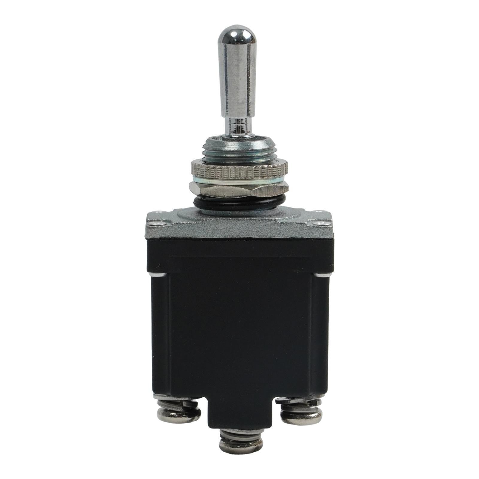 Micro Switch 4360077 3-Position Momentary Sealed for JLG 400S 601S 80H G9-43A