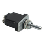 Micro Switch 4360077 3-Position Momentary Sealed for JLG 400S 601S 80H G9-43A