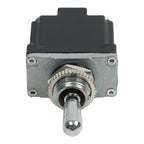 Micro Switch 4360077 3-Position Momentary Sealed for JLG 400S 601S 80H G9-43A