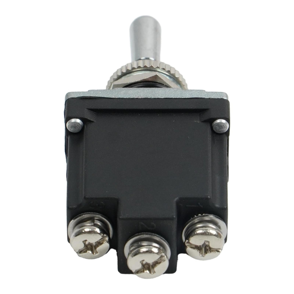 Micro Switch 4360077 3-Position Momentary Sealed for JLG 400S 601S 80H G9-43A