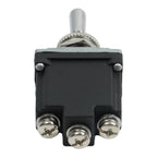 Micro Switch 4360077 3-Position Momentary Sealed for JLG 400S 601S 80H G9-43A