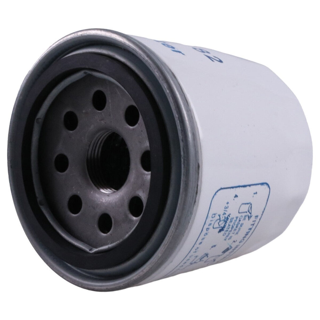 Thermo King Oil Filter 11-6182 LF16354 for Tripac APU Tri-Pac Evolution T-Series