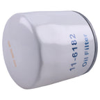Thermo King Oil Filter 11-6182 LF16354 for Tripac APU Tri-Pac Evolution T-Series