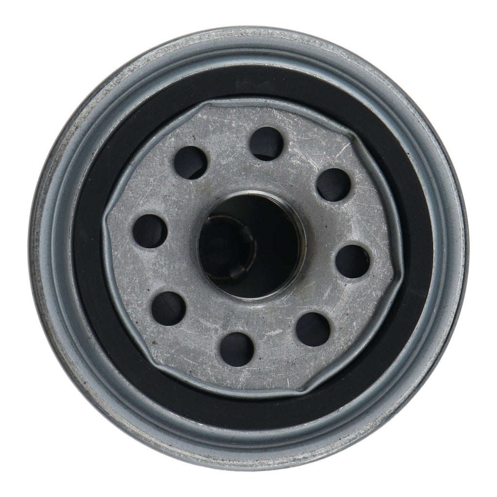 Thermo King Oil Filter 11-6182 LF16354 for Tripac APU Tri-Pac Evolution T-Series