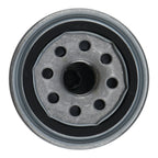 Thermo King Oil Filter 11-6182 LF16354 for Tripac APU Tri-Pac Evolution T-Series