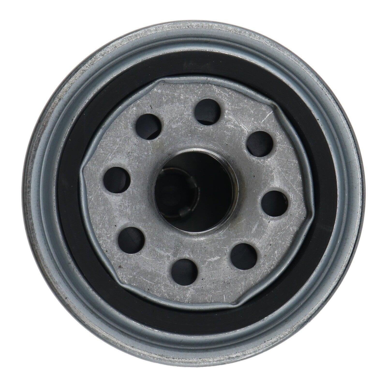 Thermo King Oil Filter 11-6182 LF16354 for Tripac APU Tri-Pac Evolution T-Series
