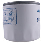 Thermo King Oil Filter 11-6182 LF16354 for Tripac APU Tri-Pac Evolution T-Series