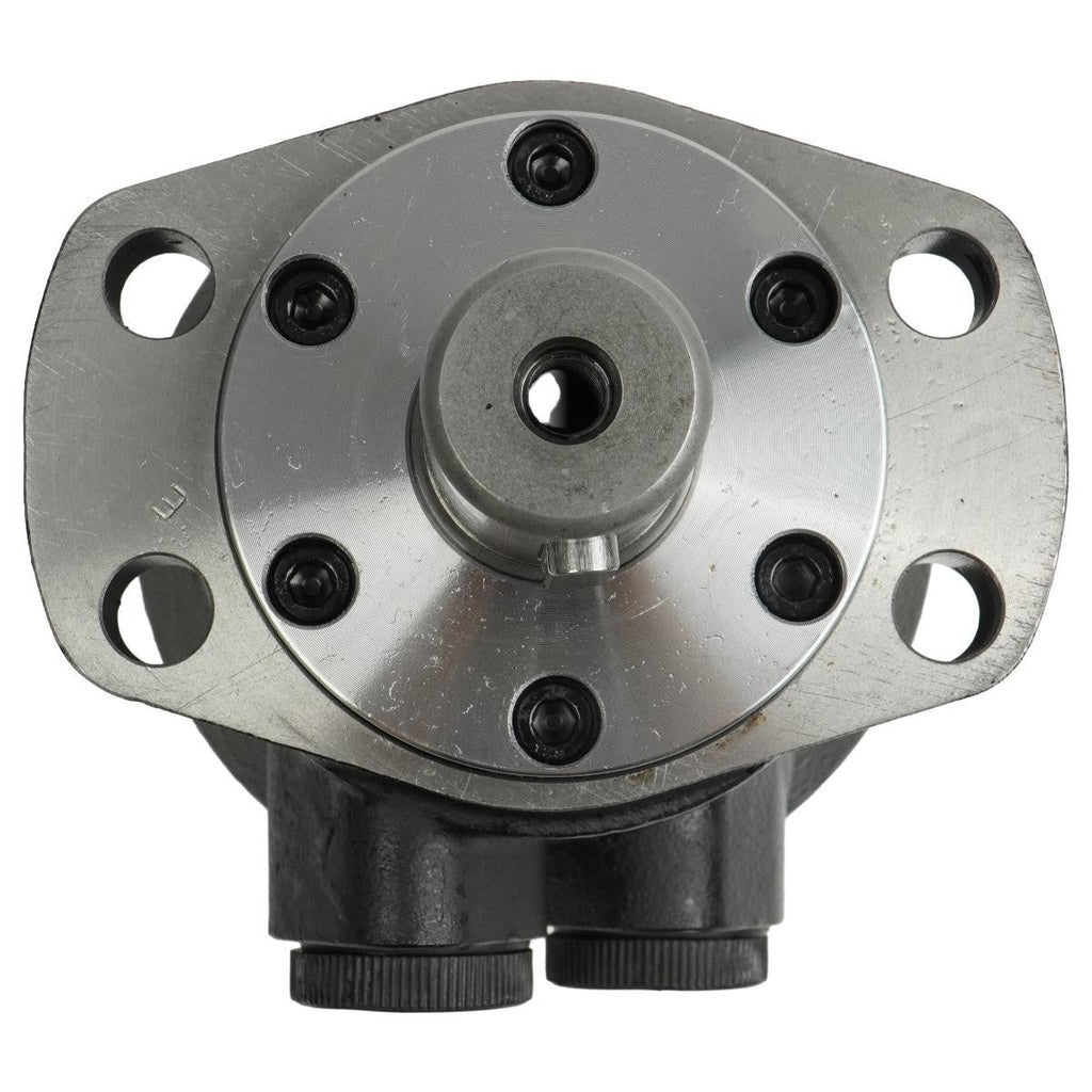 Hydraulic Motor OMH500 151H1046 for DFSS - High Performance Replacement
