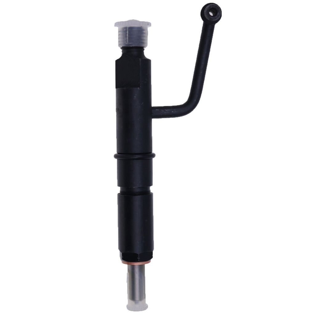 Fuel Injector 8-94247937-0 9432610050 for Isuzu 4JB1 4JB1T NKR NHR Engine