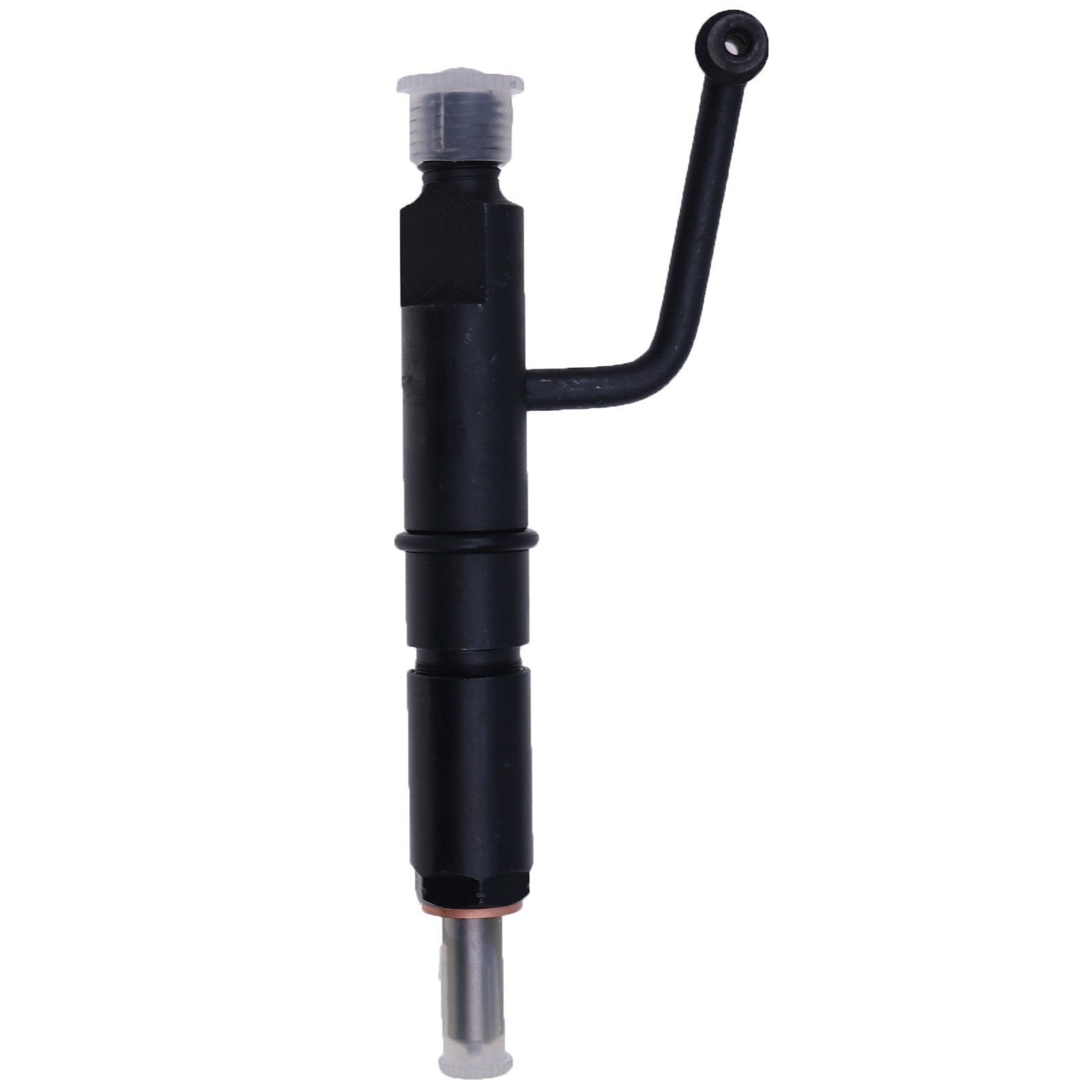 Fuel Injector 8-94247937-0 9432610050 for Isuzu 4JB1 4JB1T NKR NHR Engine