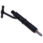 Fuel Injector 8-94247937-0 9432610050 for Isuzu 4JB1 4JB1T NKR NHR Engine