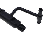 Fuel Injector 8-94247937-0 9432610050 for Isuzu 4JB1 4JB1T NKR NHR Engine