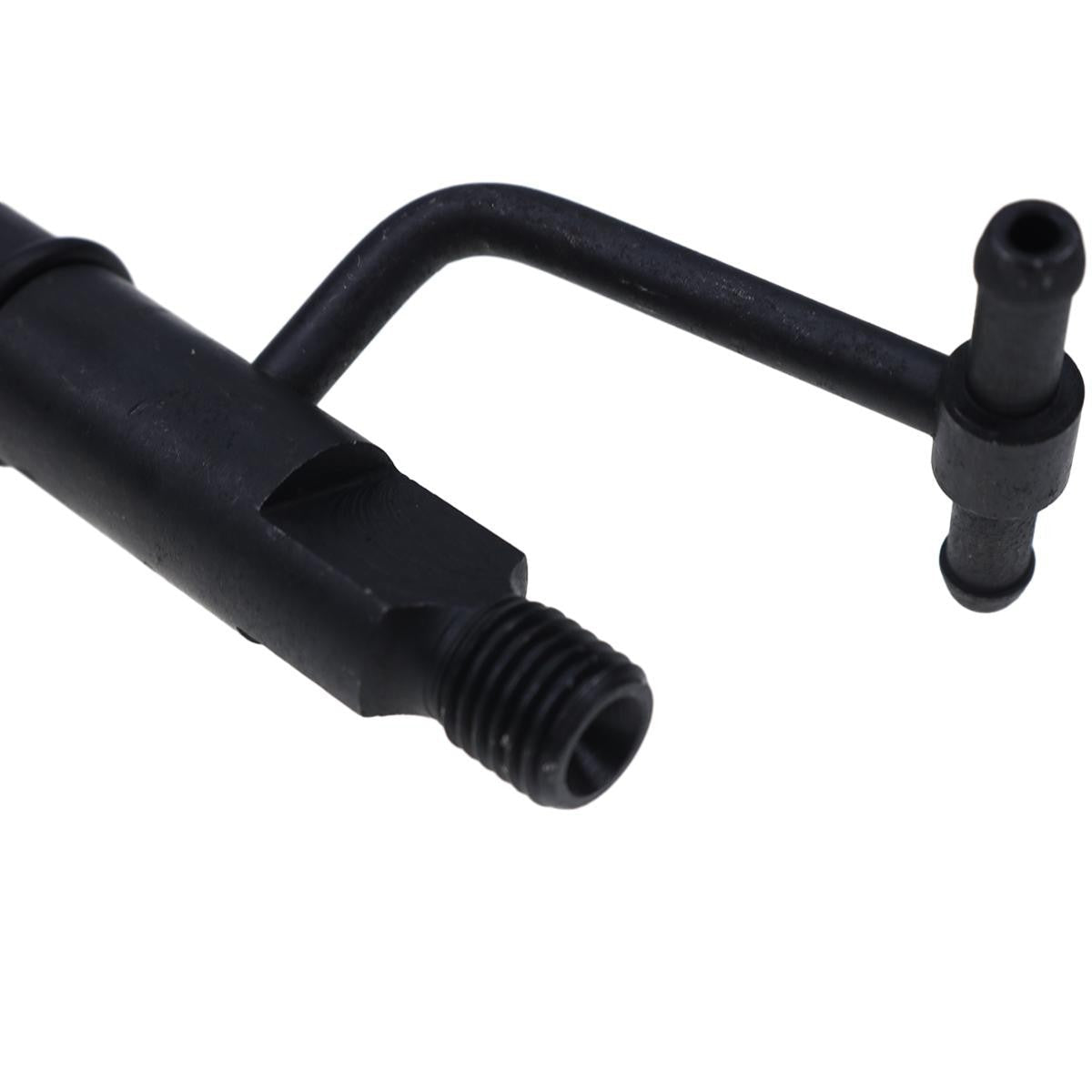 Fuel Injector 8-94247937-0 9432610050 for Isuzu 4JB1 4JB1T NKR NHR Engine