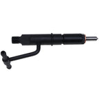 Fuel Injector 8-94247937-0 9432610050 for Isuzu 4JB1 4JB1T NKR NHR Engine