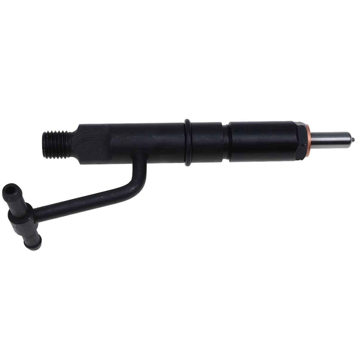 Fuel Injector 8-94247937-0 9432610050 for Isuzu 4JB1 4JB1T NKR NHR Engine