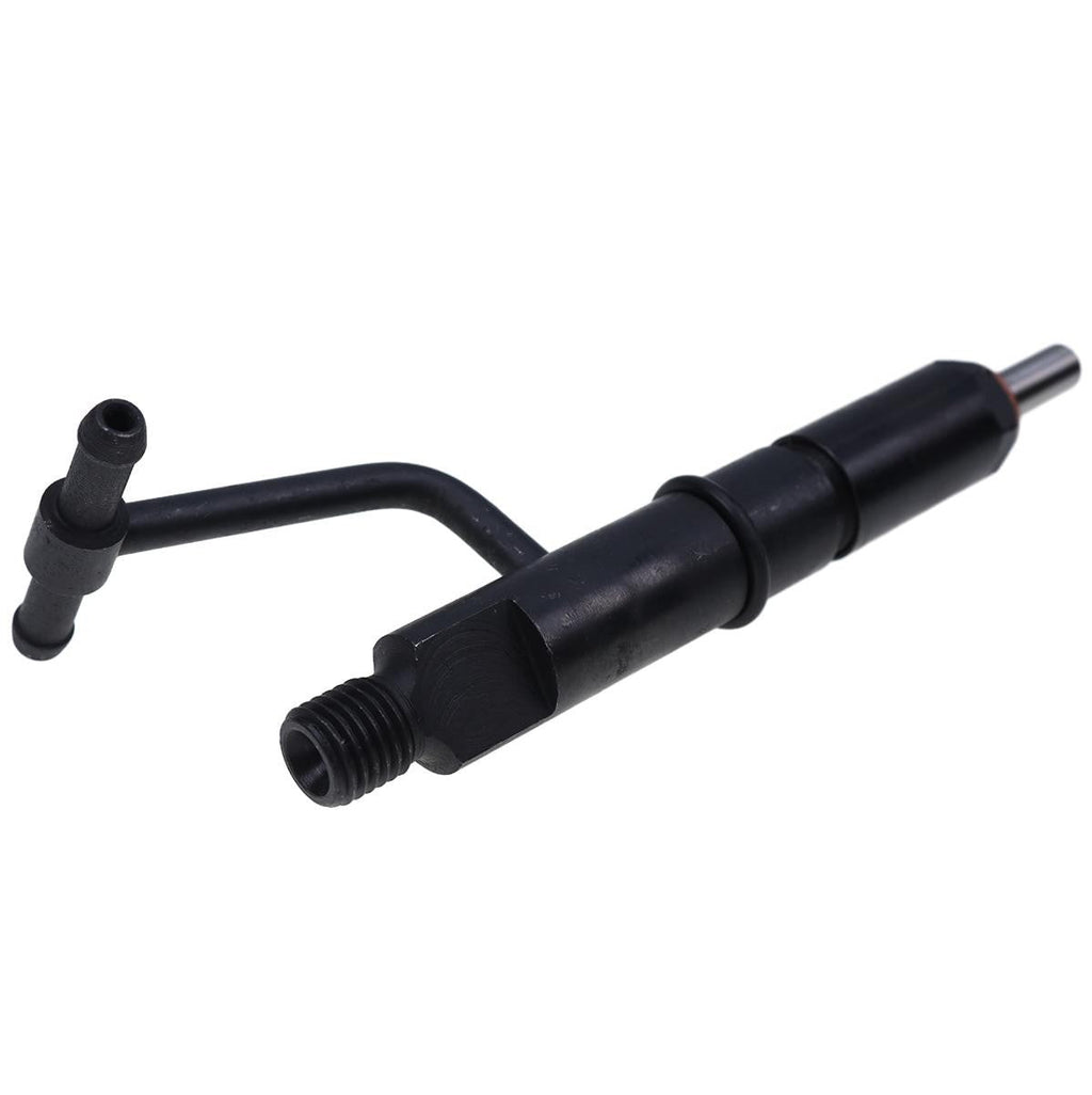 Fuel Injector 8-94247937-0 9432610050 for Isuzu 4JB1 4JB1T NKR NHR Engine