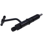 Fuel Injector 8-94247937-0 9432610050 for Isuzu 4JB1 4JB1T NKR NHR Engine