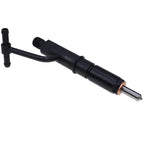 Fuel Injector 8-94247937-0 9432610050 for Isuzu 4JB1 4JB1T NKR NHR Engine
