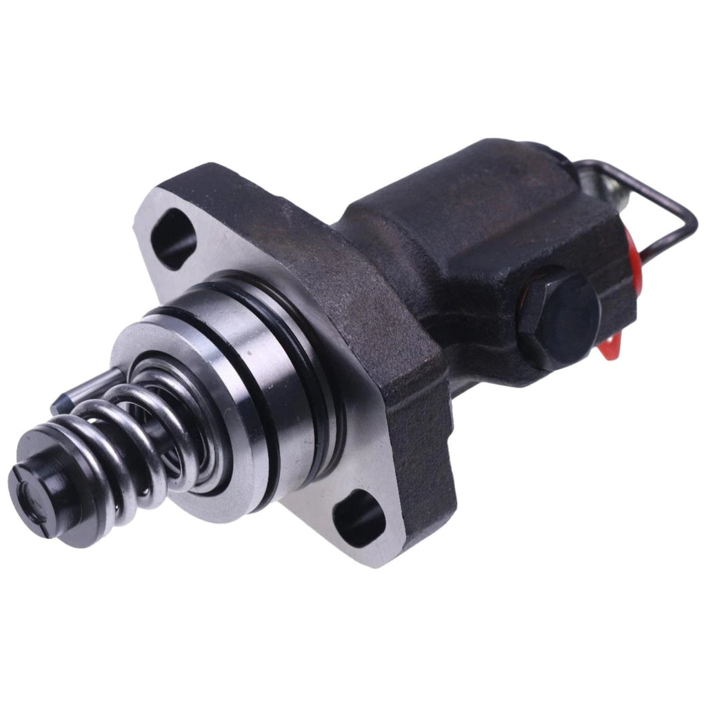 Fuel Injection Pump 70000914 7027609 for JLG 450A 450AJ 600A 600AJ 800A 800AJ