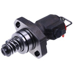 Fuel Injection Pump 70000914 7027609 for JLG 450A 450AJ 600A 600AJ 800A 800AJ