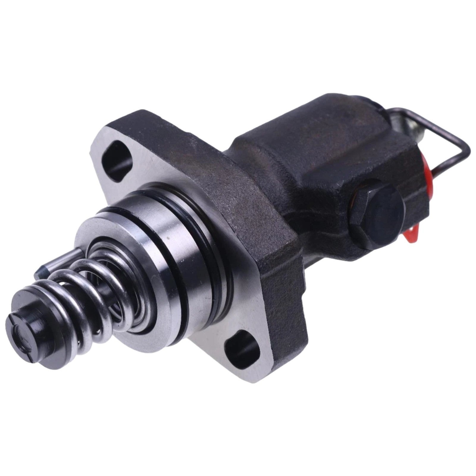 Fuel Injection Pump 70000914 7027609 for JLG 450A 450AJ 600A 600AJ 800A 800AJ