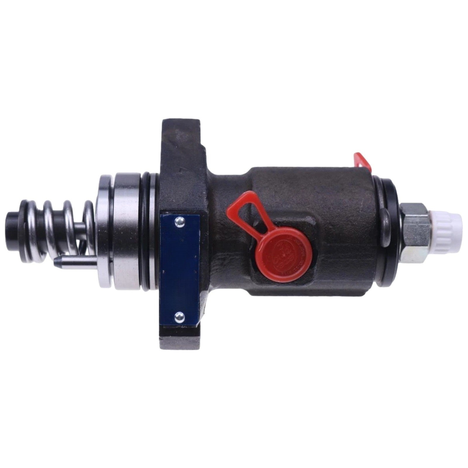 Fuel Injection Pump 70000914 7027609 for JLG 450A 450AJ 600A 600AJ 800A 800AJ