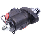 Fuel Injection Pump 70000914 7027609 for JLG 450A 450AJ 600A 600AJ 800A 800AJ