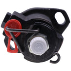 Fuel Injection Pump 70000914 7027609 for JLG 450A 450AJ 600A 600AJ 800A 800AJ