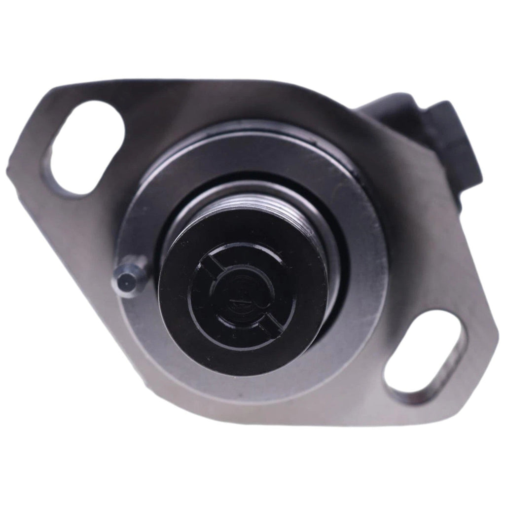 Fuel Injection Pump 70000914 7027609 for JLG 450A 450AJ 600A 600AJ 800A 800AJ