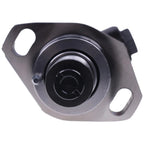 Fuel Injection Pump 70000914 7027609 for JLG 450A 450AJ 600A 600AJ 800A 800AJ