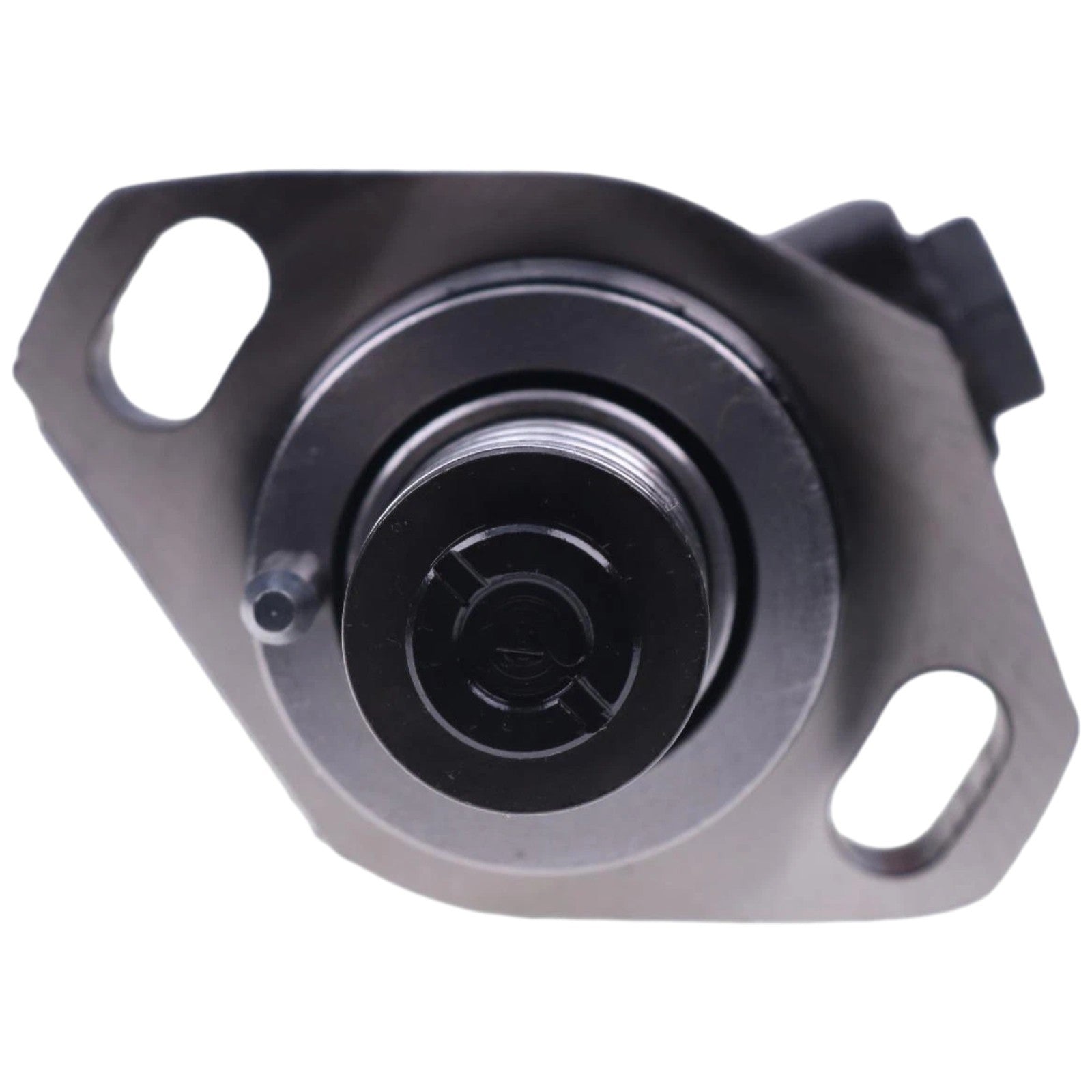 Fuel Injection Pump 70000914 7027609 for JLG 450A 450AJ 600A 600AJ 800A 800AJ