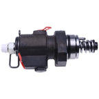 Fuel Injection Pump 70000914 7027609 for JLG 450A 450AJ 600A 600AJ 800A 800AJ