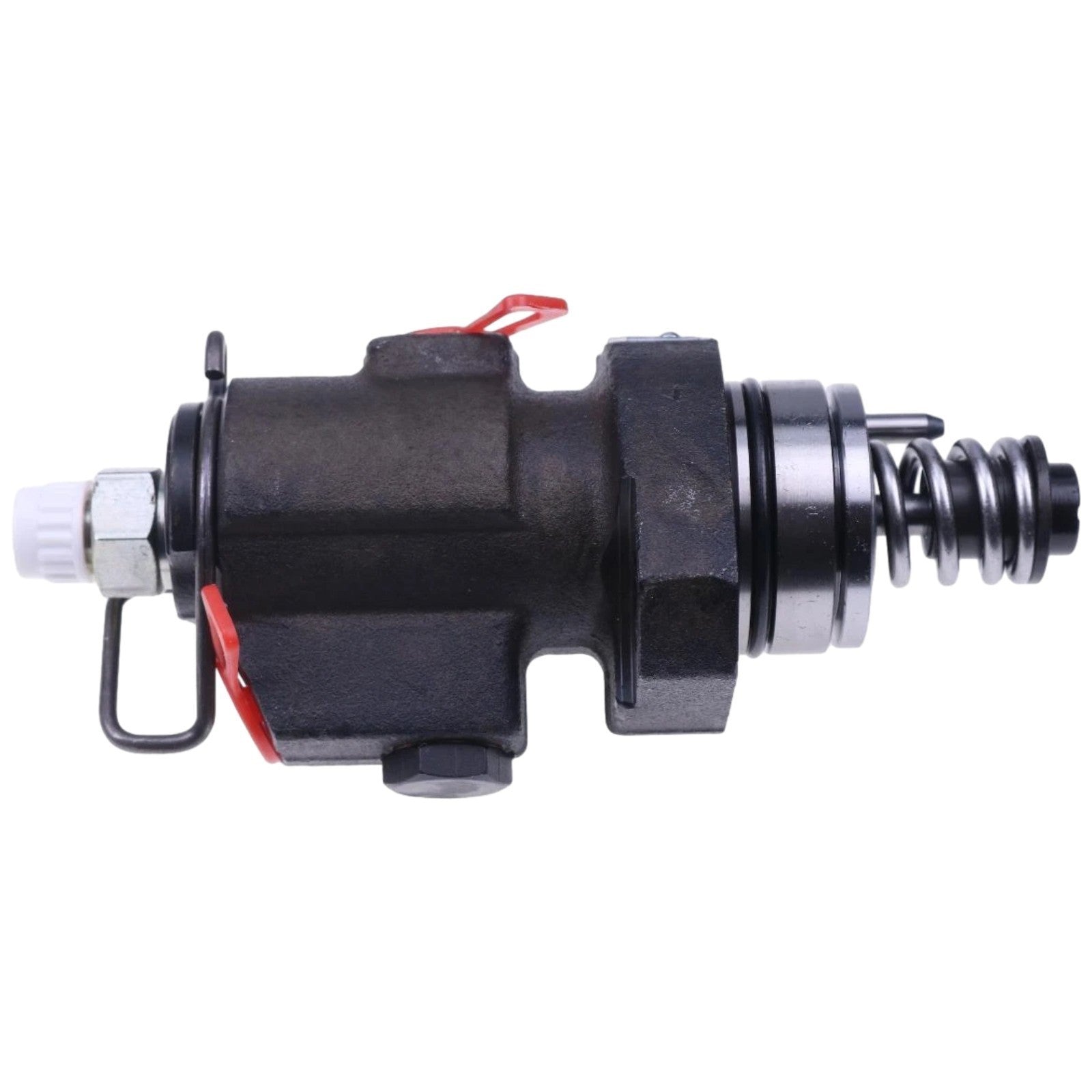 Fuel Injection Pump 70000914 7027609 for JLG 450A 450AJ 600A 600AJ 800A 800AJ