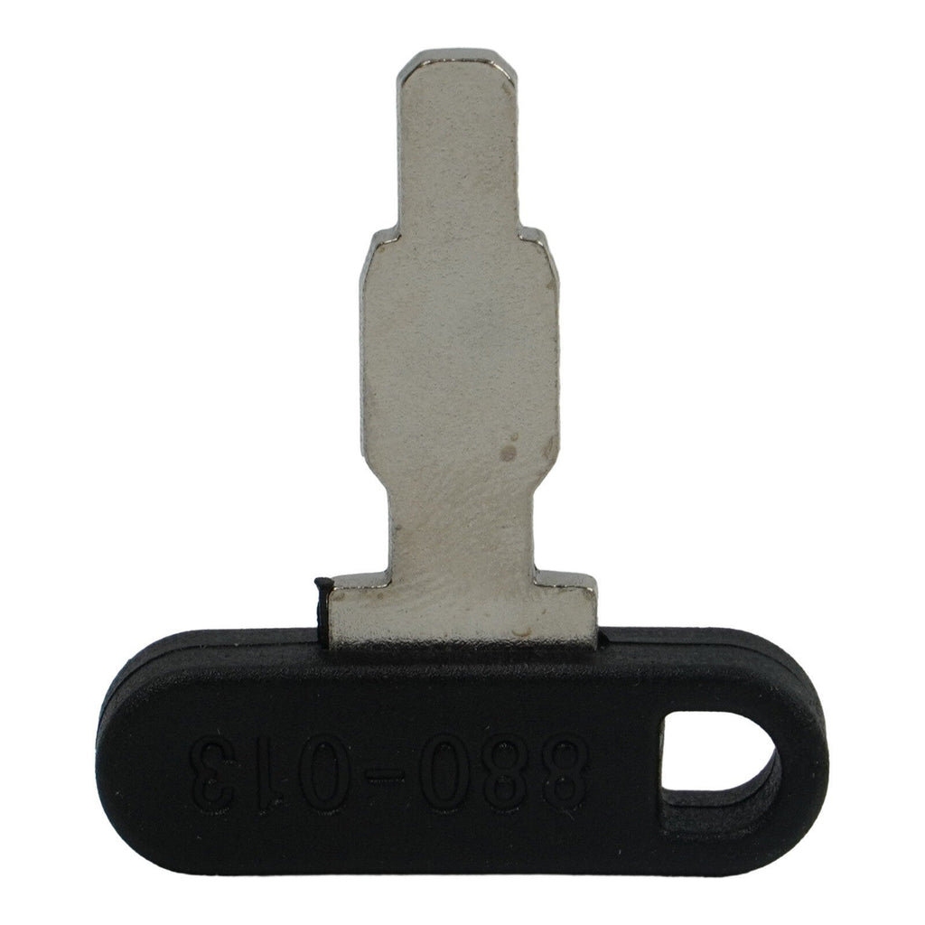 Honda Generator Ignition Keys 35111-880-013 Start Keys for Small Engines