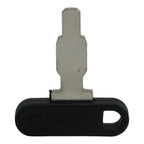 Honda Generator Ignition Keys 35111-880-013 Start Keys for Small Engines