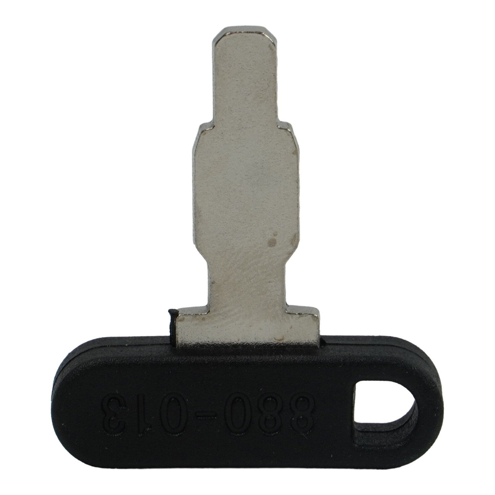 Honda Generator Ignition Keys 35111-880-013 Start Keys for Small Engines