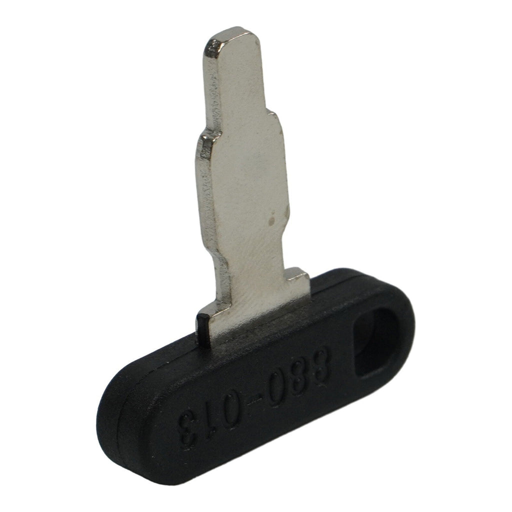 Honda Generator Ignition Keys 35111-880-013 Start Keys for Small Engines