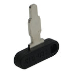 Honda Generator Ignition Keys 35111-880-013 Start Keys for Small Engines