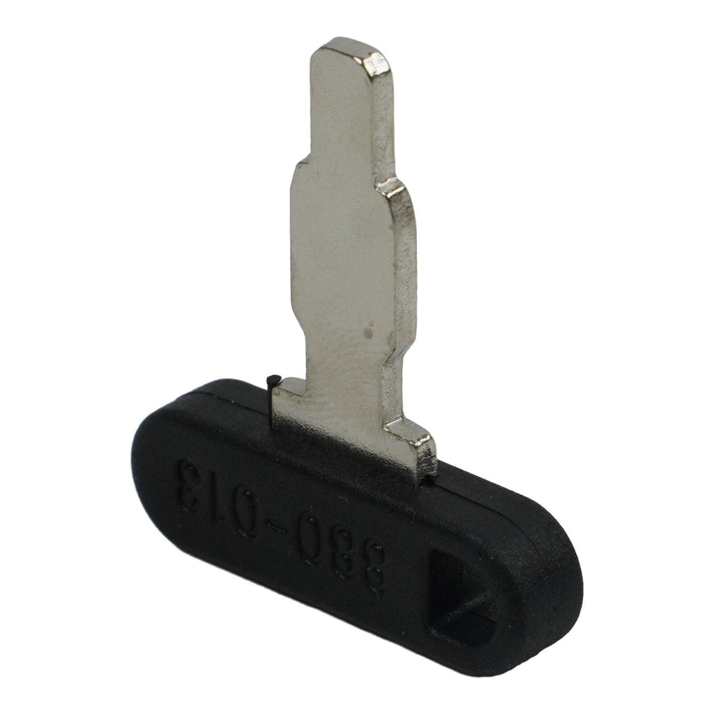 Honda Generator Ignition Keys 35111-880-013 Start Keys for Small Engines