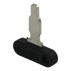 Honda Generator Ignition Keys 35111-880-013 Start Keys for Small Engines