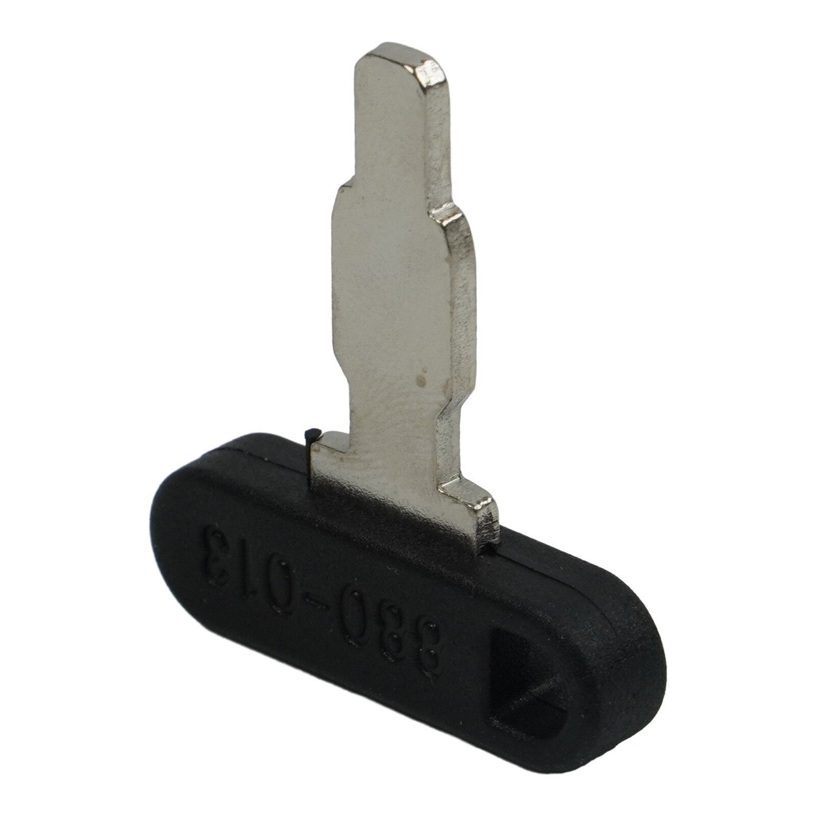 Honda Generator Ignition Keys 35111-880-013 Start Keys for Small Engines