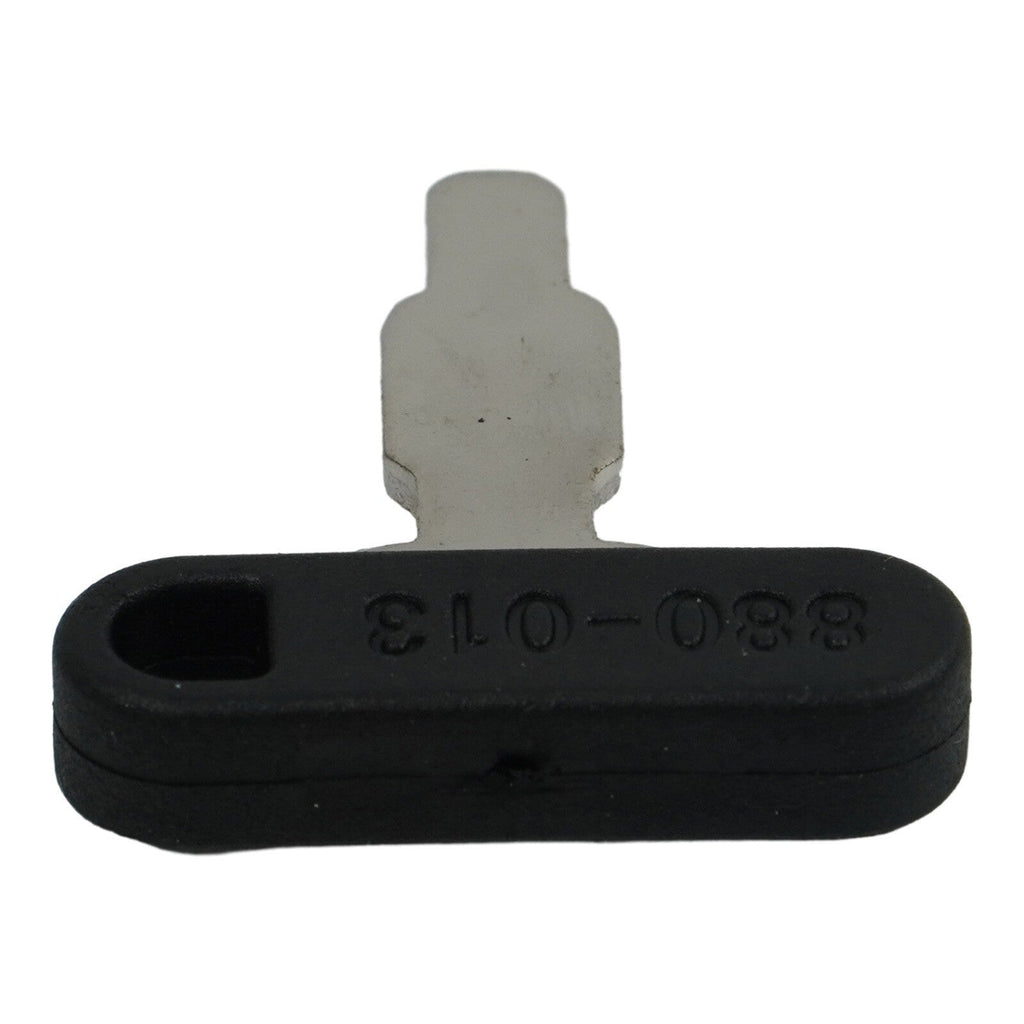 Honda Generator Ignition Keys 35111-880-013 Start Keys for Small Engines