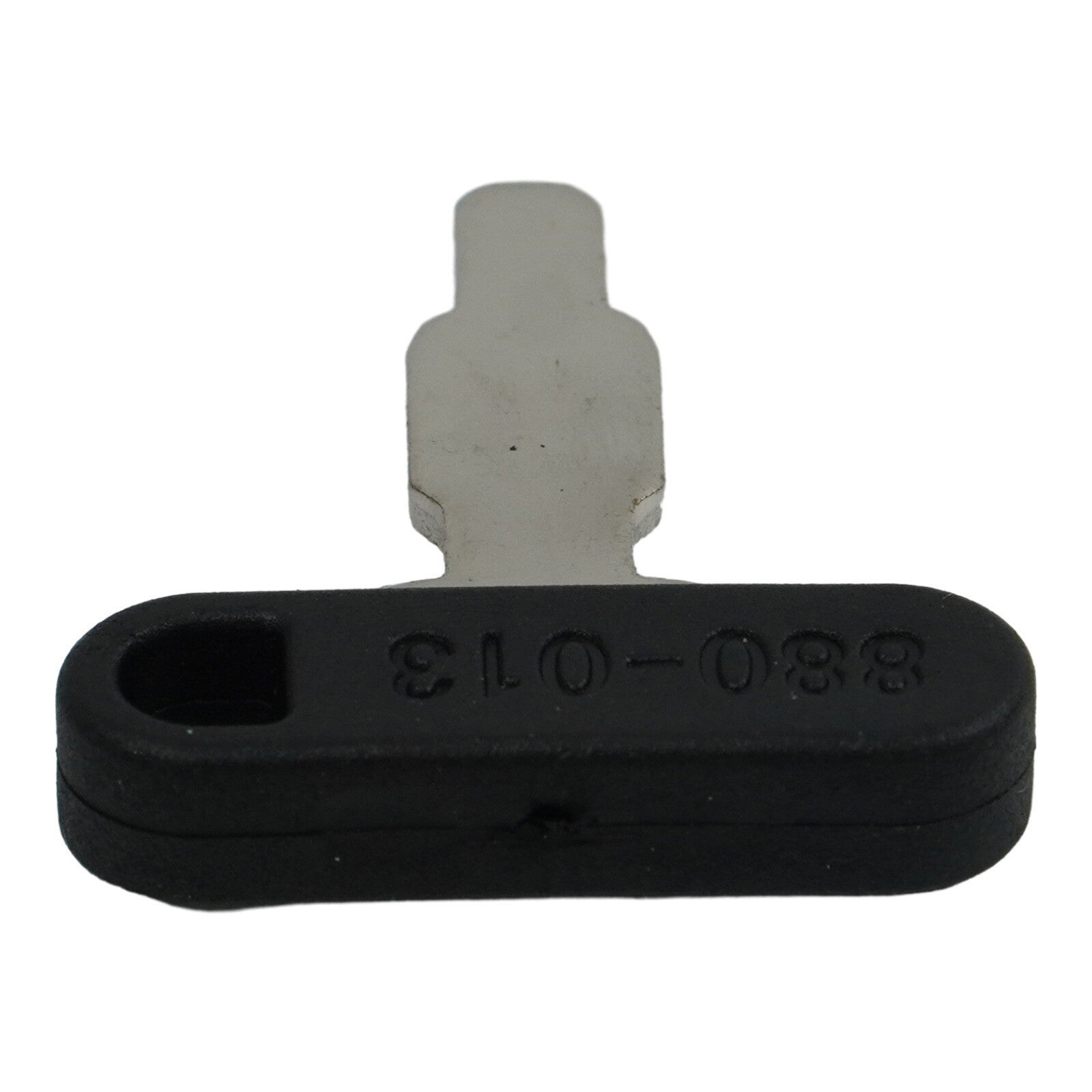 Honda Generator Ignition Keys 35111-880-013 Start Keys for Small Engines