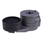 Mercruiser Tensioner 898101425 8M0112642 2.8L 4.2L Inline Engine Replacement